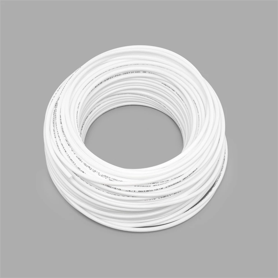 PE slange